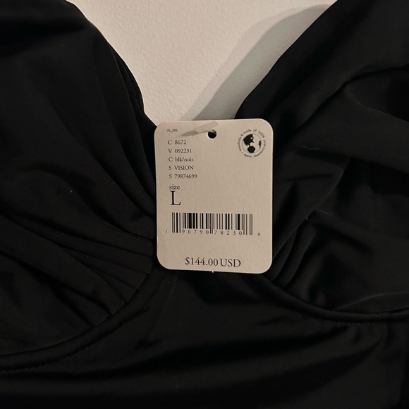 Free People Swimwear - Picture 4 of 4